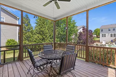 104 Leafy Holly Drive, Holly Springs, NC 27540 - Photo 52