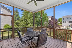 104 Leafy Holly Dr, Holly Springs, NC 27540 - Photo 52
