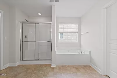 104 Leafy Holly Drive, Holly Springs, NC 27540 - Photo 50