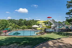 104 Leafy Holly Dr, Holly Springs, NC 27540 - Photo 64