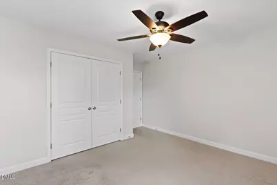 104 Leafy Holly Drive, Holly Springs, NC 27540 - Photo 38