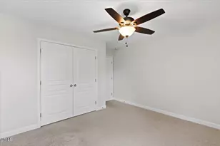 104 Leafy Holly Dr, Holly Springs, NC 27540 - Photo 38