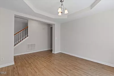 104 Leafy Holly Drive, Holly Springs, NC 27540 - Photo 12