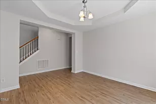 104 Leafy Holly Dr, Holly Springs, NC 27540 - Photo 12