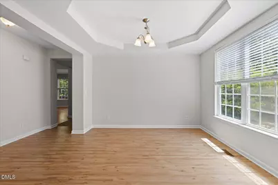 104 Leafy Holly Drive, Holly Springs, NC 27540 - Photo 10