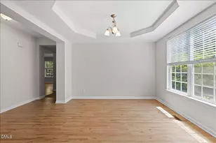 104 Leafy Holly Dr, Holly Springs, NC 27540 - Photo 10