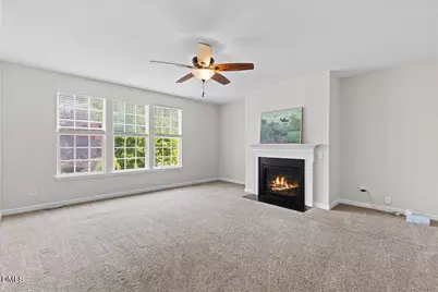 104 Leafy Holly Drive, Holly Springs, NC 27540 - Photo 14