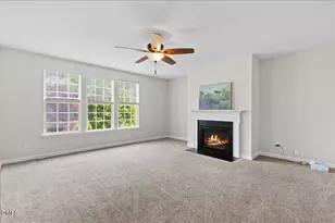 104 Leafy Holly Dr, Holly Springs, NC 27540 - Photo 14