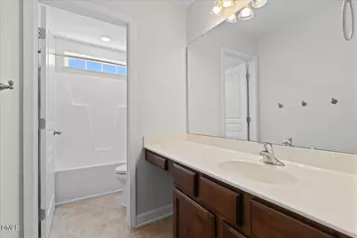 104 Leafy Holly Drive, Holly Springs, NC 27540 - Photo 32