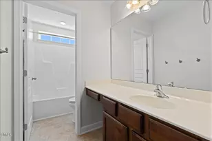 104 Leafy Holly Dr, Holly Springs, NC 27540 - Photo 32