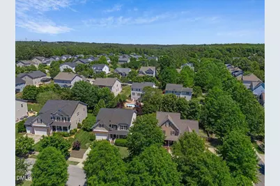 104 Leafy Holly Drive, Holly Springs, NC 27540 - Photo 62
