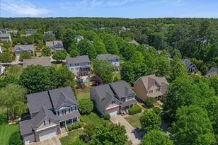 104 Leafy Holly Dr, Holly Springs, NC 27540 - Photo 60