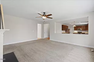 104 Leafy Holly Dr, Holly Springs, NC 27540 - Photo 16