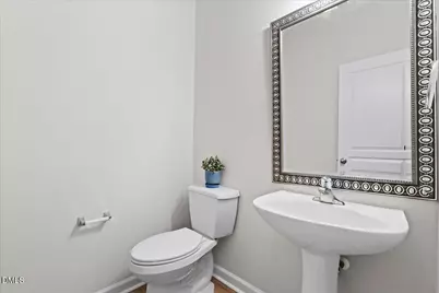 104 Leafy Holly Drive, Holly Springs, NC 27540 - Photo 26