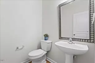 104 Leafy Holly Dr, Holly Springs, NC 27540 - Photo 26