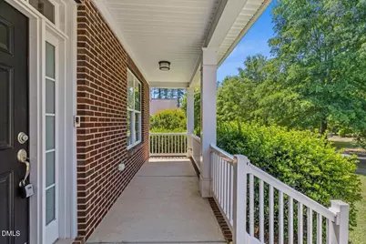 104 Leafy Holly Drive, Holly Springs, NC 27540 - Photo 4