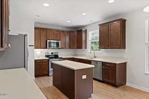 104 Leafy Holly Dr, Holly Springs, NC 27540 - Photo 22
