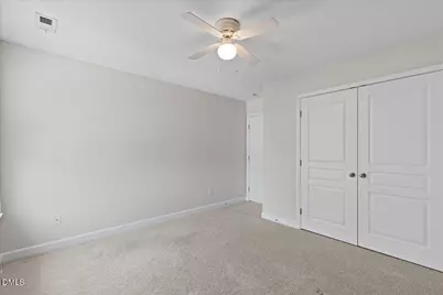 104 Leafy Holly Drive, Holly Springs, NC 27540 - Photo 40