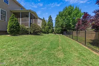 104 Leafy Holly Drive, Holly Springs, NC 27540 - Photo 58