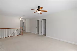 104 Leafy Holly Dr, Holly Springs, NC 27540 - Photo 30