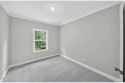 220 Black Sand Court, Wendell, NC 27591 - Photo 30