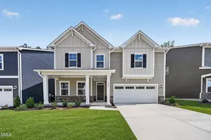 220 Blacksand Ct, Wendell, NC 27591 - Photo 2