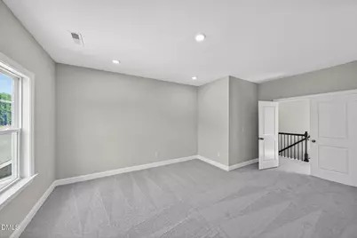 220 Black Sand Court, Wendell, NC 27591 - Photo 26