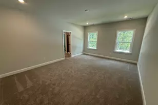 220 Blacksand Ct, Wendell, NC 27591 - Photo 12