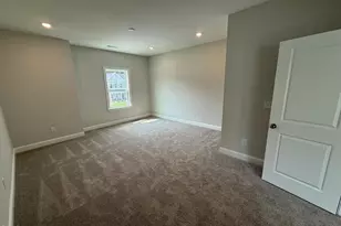 220 Blacksand Ct, Wendell, NC 27591 - Photo 14
