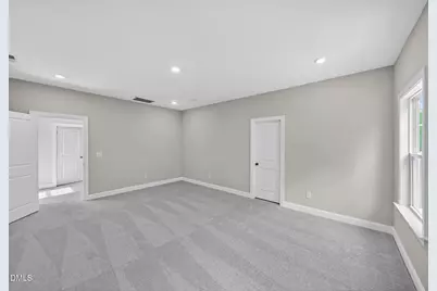 220 Black Sand Court, Wendell, NC 27591 - Photo 14