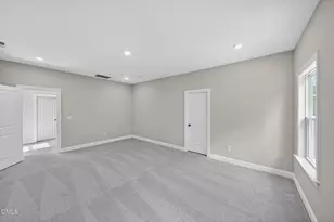 220 Blacksand Ct, Wendell, NC 27591 - Photo 14