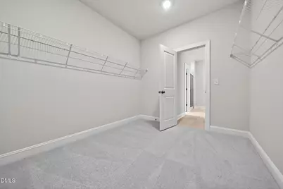 220 Black Sand Court, Wendell, NC 27591 - Photo 24