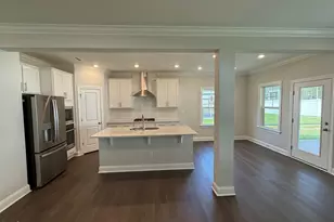 220 Blacksand Ct, Wendell, NC 27591 - Photo 8