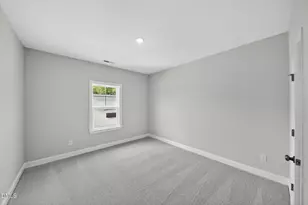 220 Blacksand Ct, Wendell, NC 27591 - Photo 28