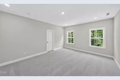 220 Black Sand Court, Wendell, NC 27591 - Photo 32