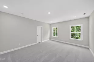 220 Blacksand Ct, Wendell, NC 27591 - Photo 32