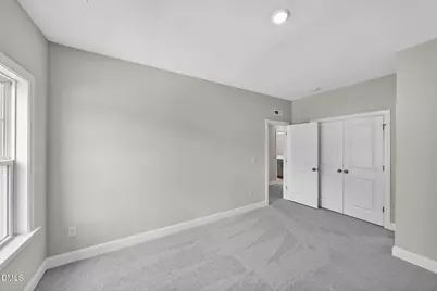 220 Black Sand Court, Wendell, NC 27591 - Photo 16