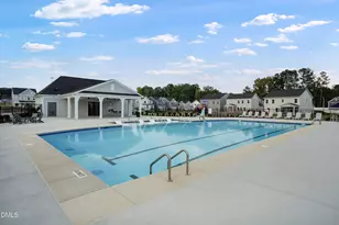 220 Blacksand Ct, Wendell, NC 27591 - Photo 40