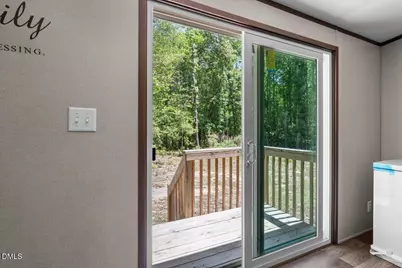 245 Wolf Trap Court, Roanoke Rapids, NC 27870 - Photo 34