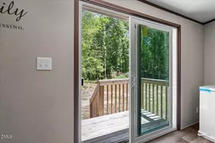 245 Wolf Trap Ct, Roanoke Rapids, NC 27870 - Photo 34