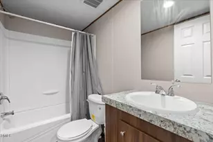 245 Wolf Trap Ct, Roanoke Rapids, NC 27870 - Photo 28