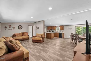 245 Wolf Trap Ct, Roanoke Rapids, NC 27870 - Photo 8