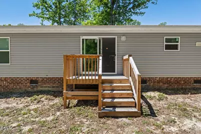 245 Wolf Trap Court, Roanoke Rapids, NC 27870 - Photo 4
