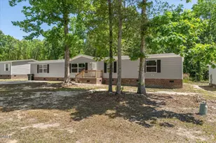 245 Wolf Trap Ct, Roanoke Rapids, NC 27870 - Photo 1
