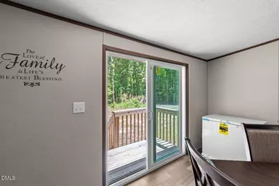 245 Wolf Trap Court, Roanoke Rapids, NC 27870 - Photo 32
