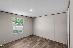 245 Wolf Trap Ct, Roanoke Rapids, NC 27870 - Photo 30