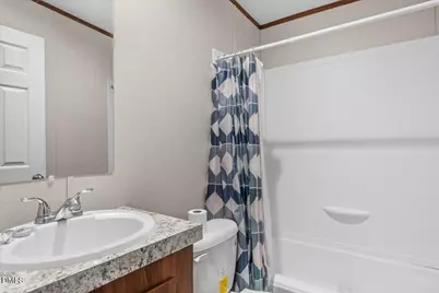 245 Wolf Trap Court, Roanoke Rapids, NC 27870 - Photo 42