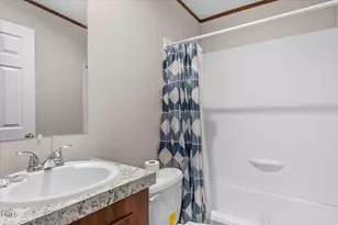 245 Wolf Trap Ct, Roanoke Rapids, NC 27870 - Photo 42