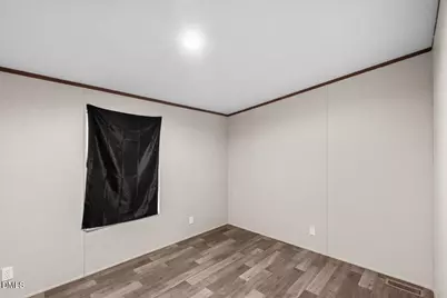 245 Wolf Trap Court, Roanoke Rapids, NC 27870 - Photo 22