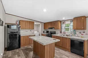 245 Wolf Trap Ct, Roanoke Rapids, NC 27870 - Photo 12